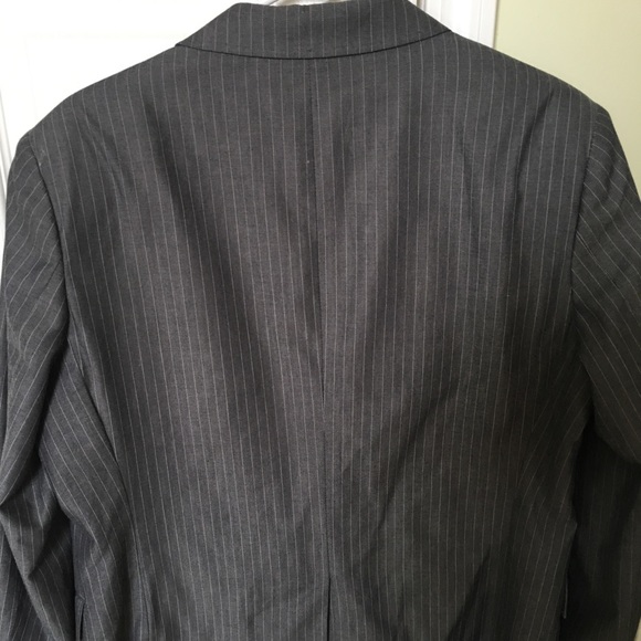 Men’s Forever twenty-one jacket - Picture 3 of 3